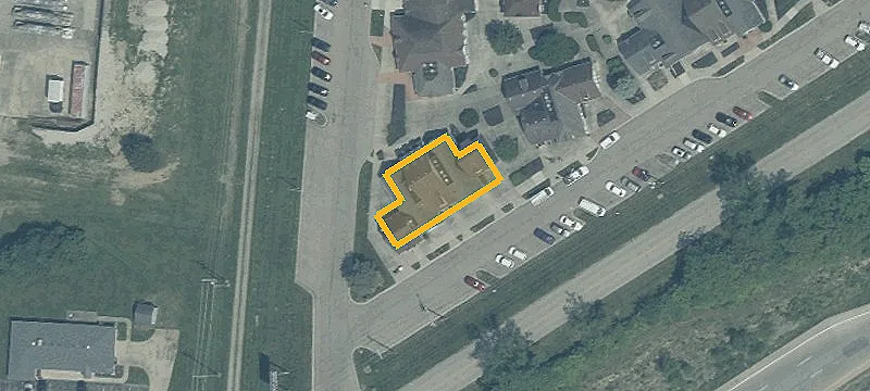 8401 Claude Thomas Rd Ste, Unit 57
