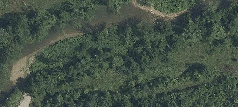 National Rd