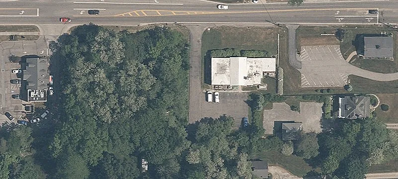 27 State Rte 82