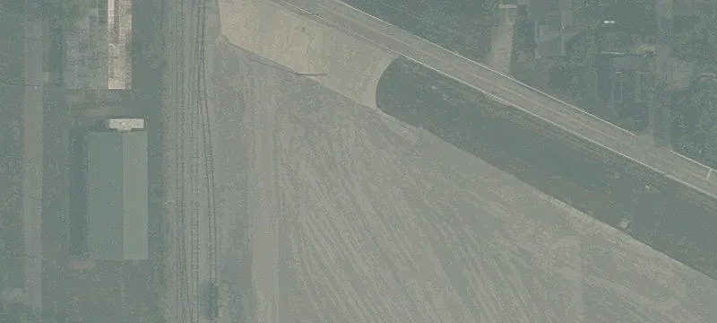 67 Sr