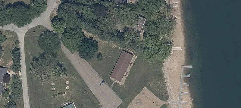 Tomahawk Dr