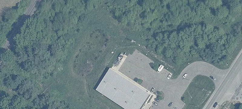 4471 Harrisburg Pike