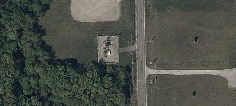 Bnd Bend