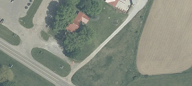 State Rte 212