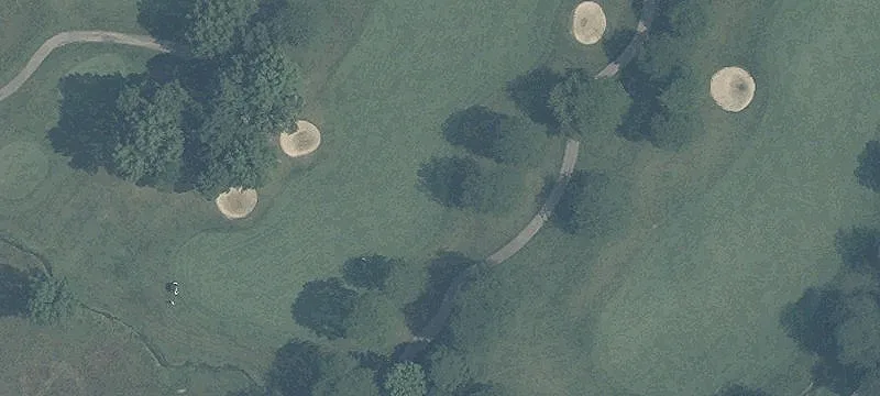 Royal Dornoch Cir