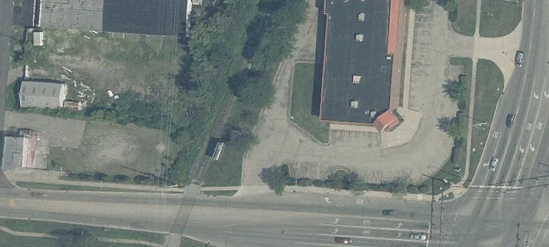 1785 Woodman Dr