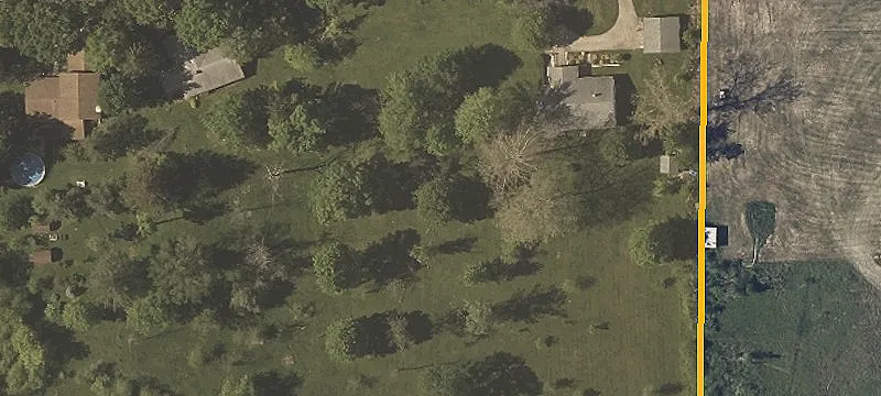 Royalton Rd