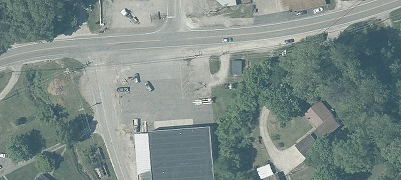 State Rte 141