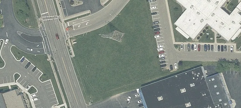 121 Dublin Dr