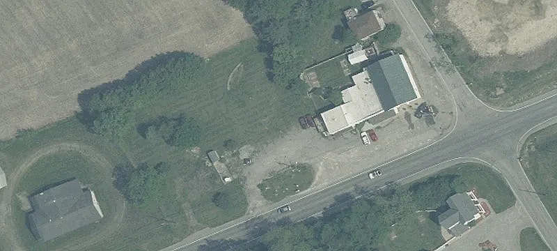 State Rte 28