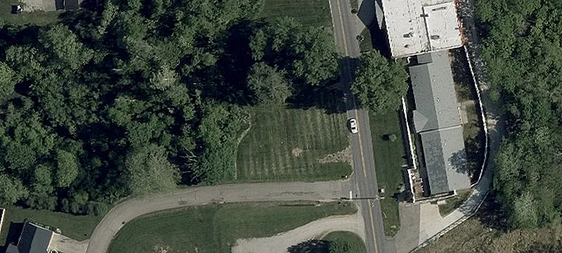 4111 State Rte 376th NW