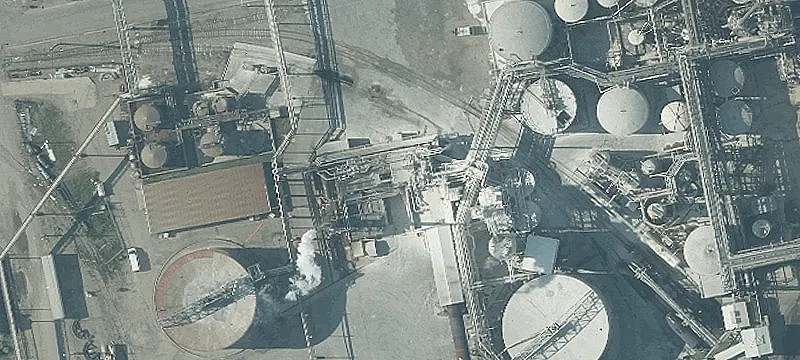 Chillicothe, OH 45601