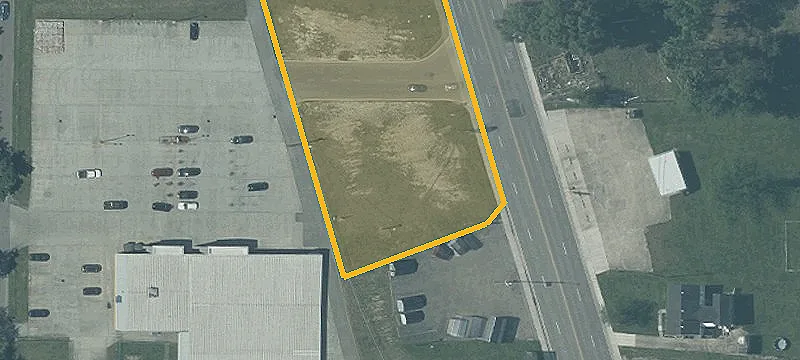 10391 Us Hwy 23