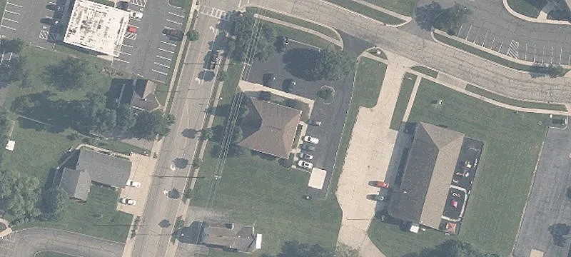 105 Morey Dr