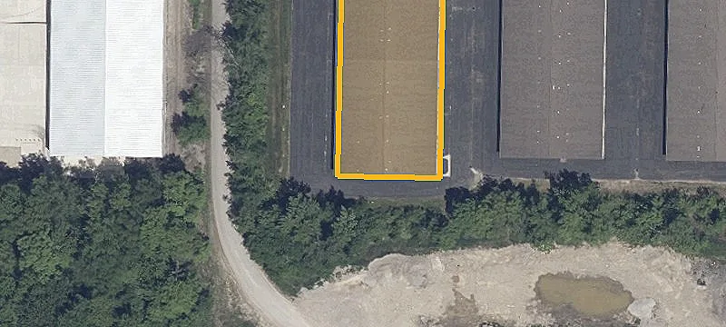 32961 Pin Oak Pkwy, Unit 332