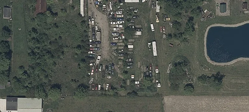 10082 State Rte 613