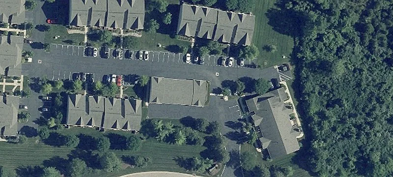 1506 Cmns Dr