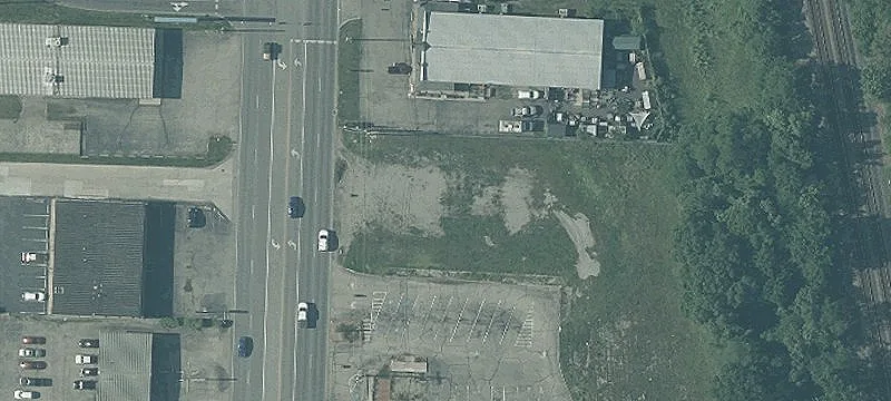 Ee Rt 23rd Nn