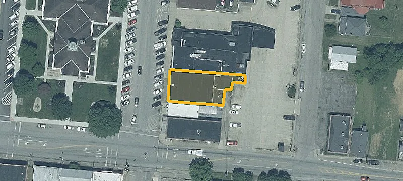 212-216 Market St