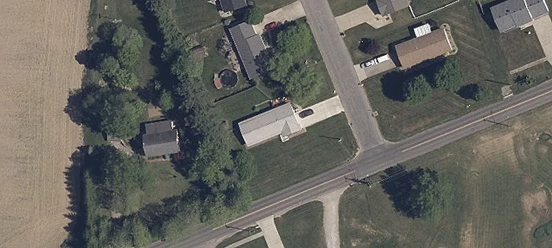 102 Fairview Dr