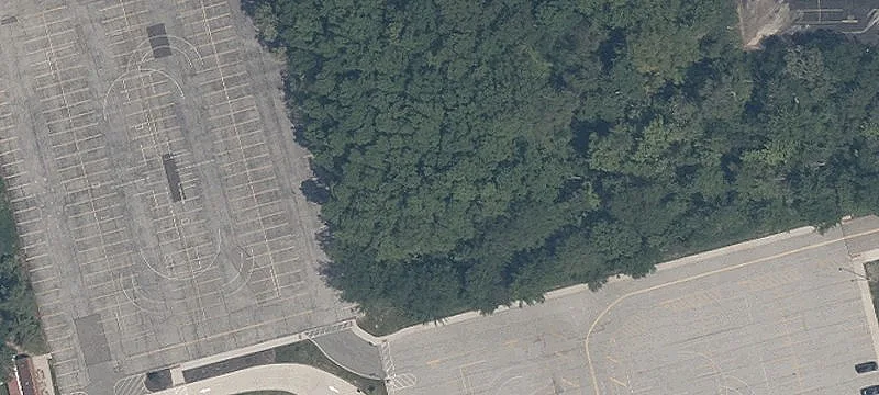 Kirtland Chardon Rd