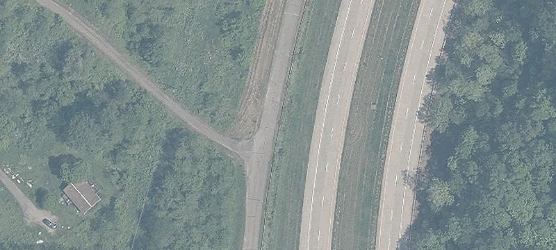 Grn Br Rd