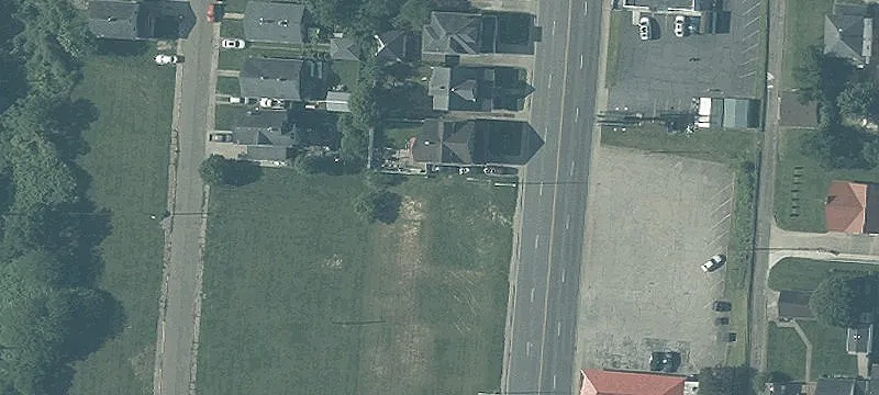 2113 Scioto Trl