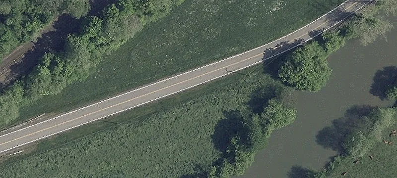 R Sr 148