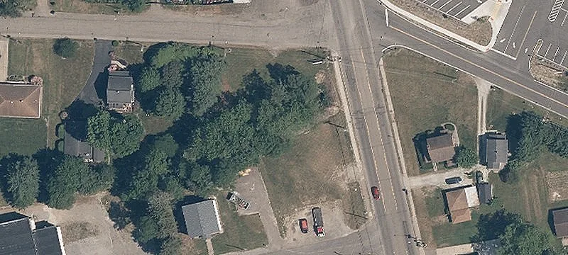 4500 Plainfield SW Ave