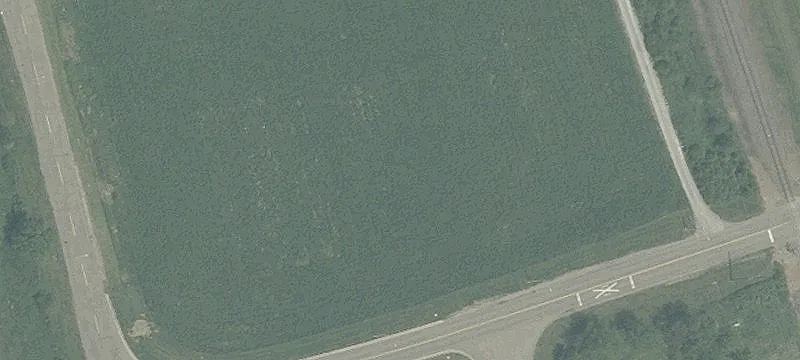 Progress St