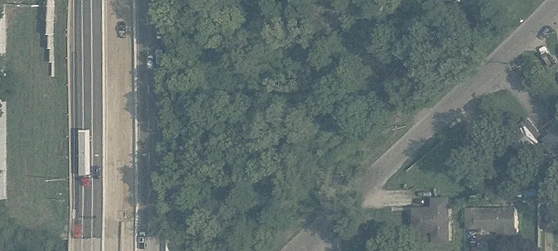 Woodland Hls Blvd