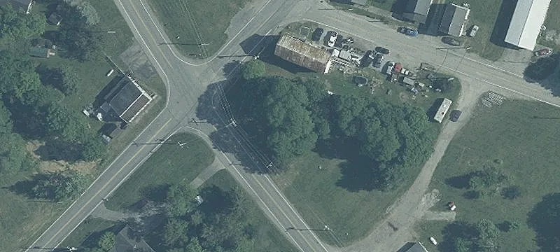 Us 68