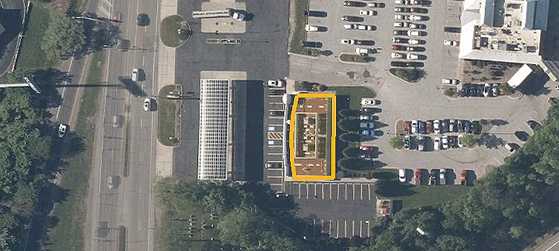 2481 Som Ctr Rd