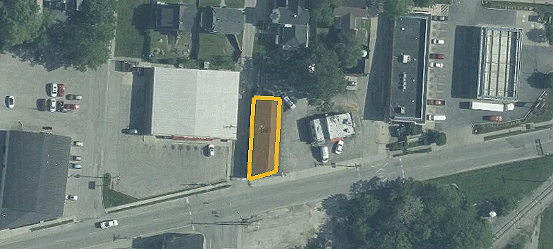 341 Main St