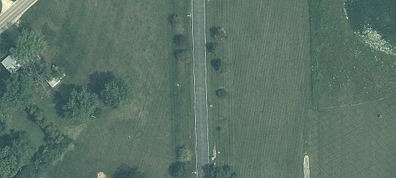 Brookville Salem Rd