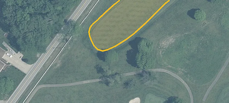3344 Georgesville Wrightsvl Rd