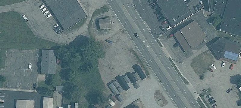 4915 Dixie Hwy