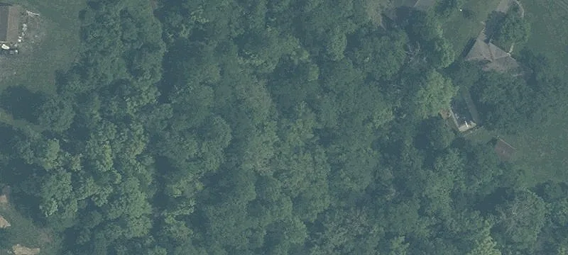 2159 State Rte 125