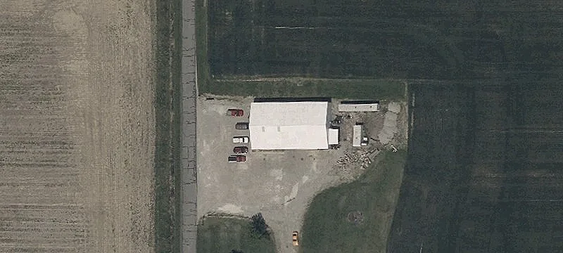 8602 Rd 51