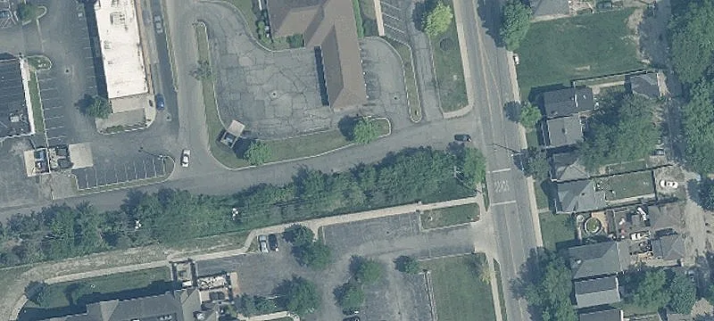 1467 Broad St, Unit 1537