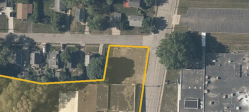 1244 Home Ave
