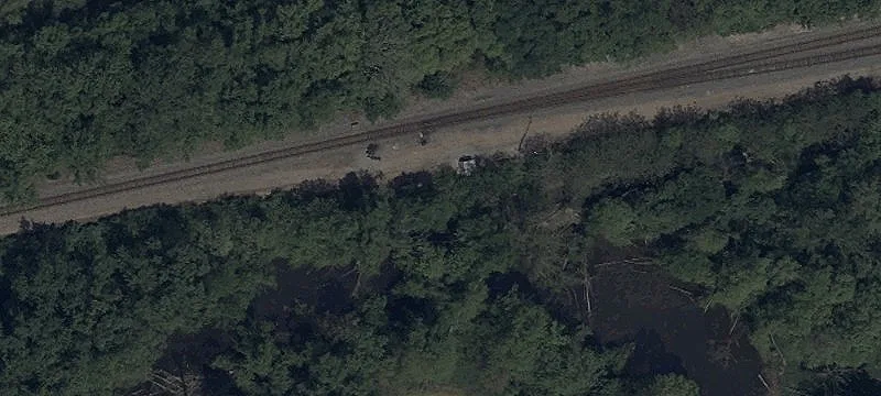 Montpelier, OH 43543