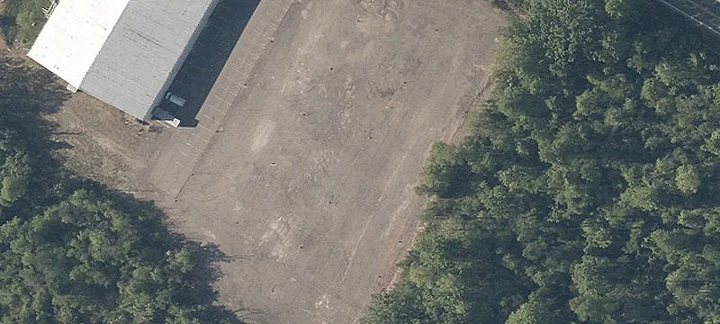 Ravenna Rd