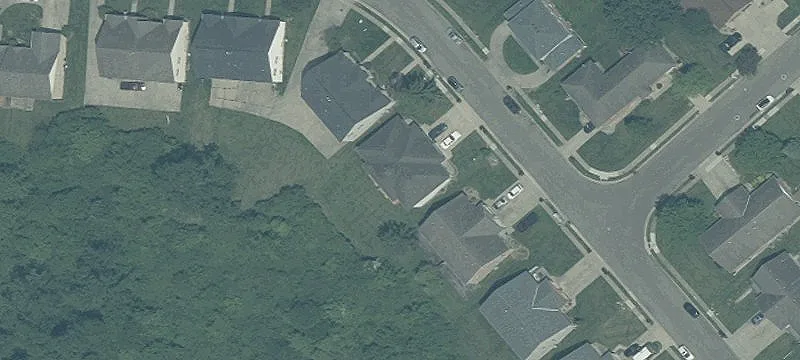 837 Harvard Dr