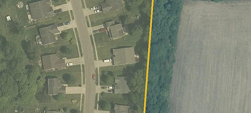 870 Greengate Dr