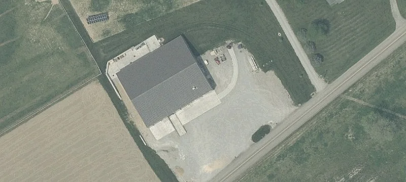 128 Smokey Ln SW Rd