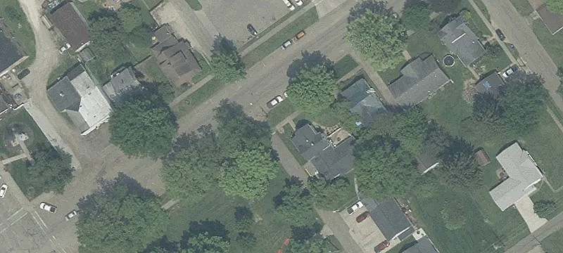 142 Main St
