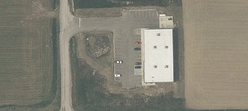 5030 State Rd