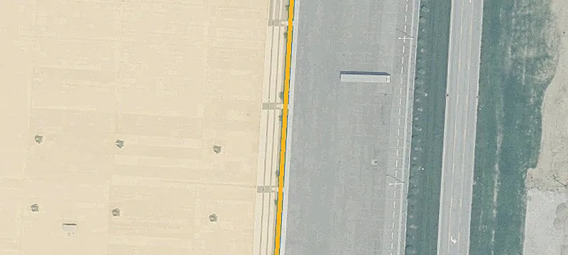 Logistics Ct, OH 