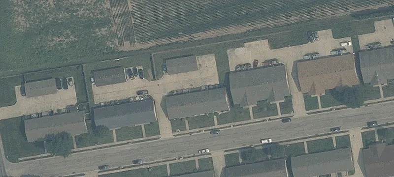 1120 Chevy Ln, Unit 126